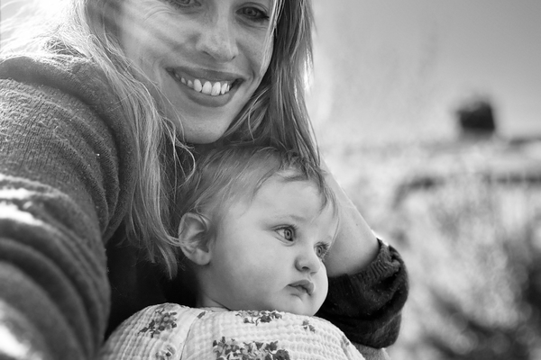 Maternity Leave: how to make returning to work as smooth as possible