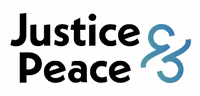 Justice and Peace logo