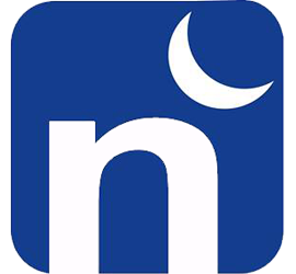 Nightline_logo